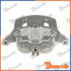 Étrier de frein avant droite pour NISSAN | HZP-NS-057, 83-2497